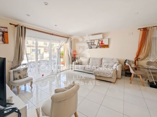 3 slaapkamer Villa te koop in Pau - € 349.000 (Ref: 9783239)