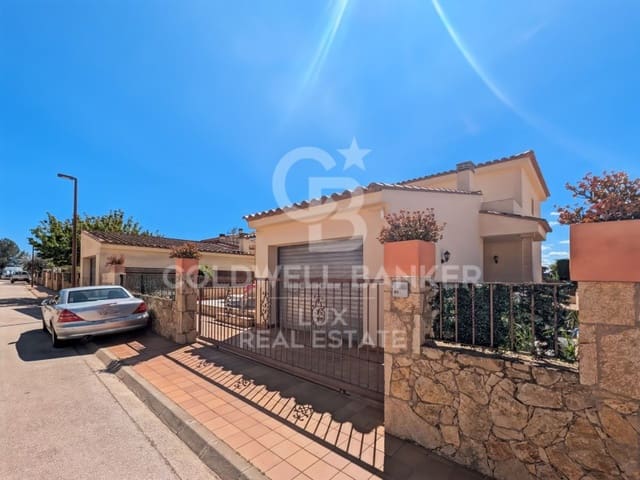 3 slaapkamer Villa te koop in Pau - € 349.000 (Ref: 9783239)