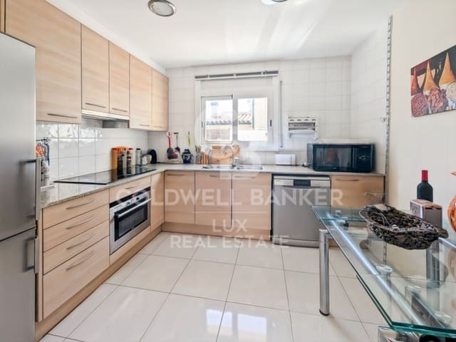 3 slaapkamer Villa te koop in Pau - € 349.000 (Ref: 9783239)