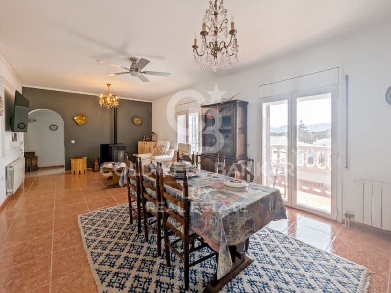 3 quarto Moradia para venda em Roses com garagem - 510 000 € (Ref: 9806310)