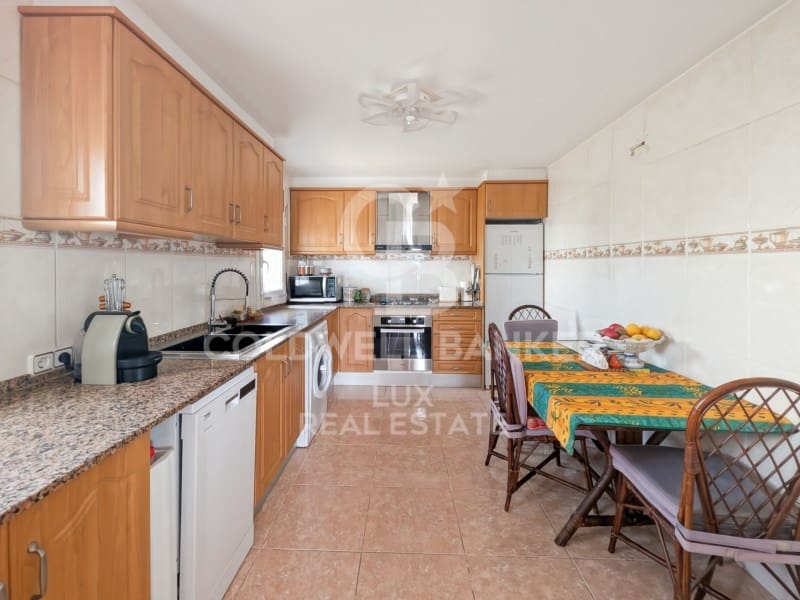 3 quarto Moradia para venda em Roses com garagem - 510 000 € (Ref: 9806310)