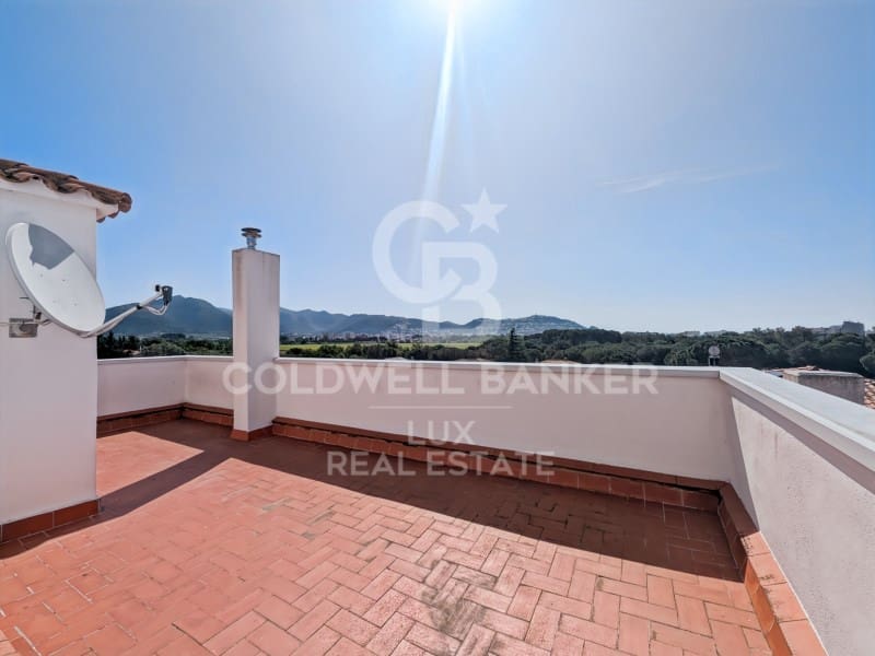 3 quarto Moradia para venda em Roses com garagem - 510 000 € (Ref: 9806310)