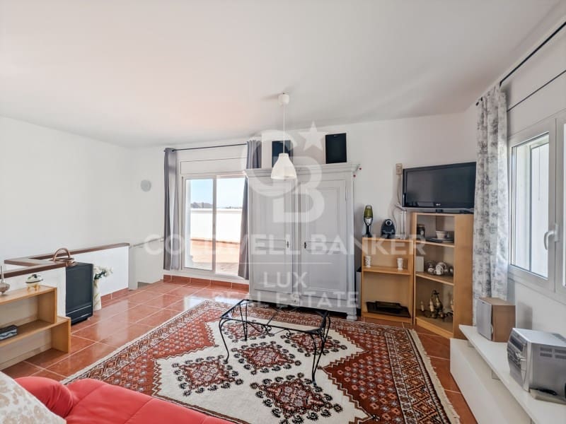 3 quarto Moradia para venda em Roses com garagem - 510 000 € (Ref: 9806310)