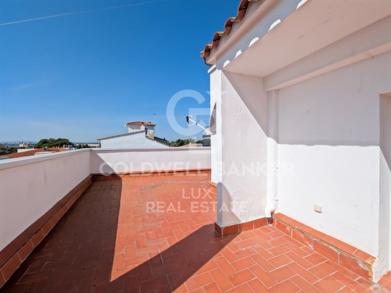 3 quarto Moradia para venda em Roses com garagem - 510 000 € (Ref: 9806310)