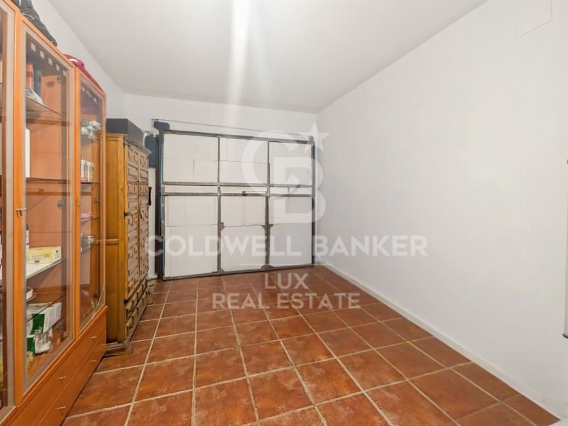 3 quarto Moradia para venda em Roses com garagem - 510 000 € (Ref: 9806310)