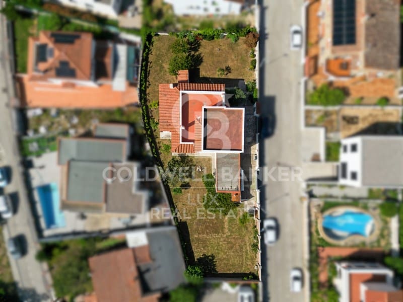 3 quarto Moradia para venda em Roses com garagem - 510 000 € (Ref: 9806310)