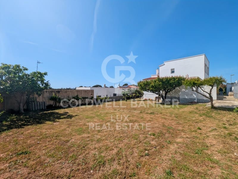 3 quarto Moradia para venda em Roses com garagem - 510 000 € (Ref: 9806310)