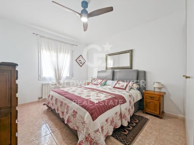 3 quarto Moradia para venda em Roses com garagem - 510 000 € (Ref: 9806310)