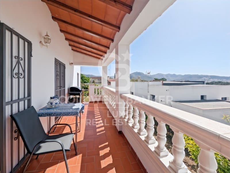 3 quarto Moradia para venda em Roses com garagem - 510 000 € (Ref: 9806310)