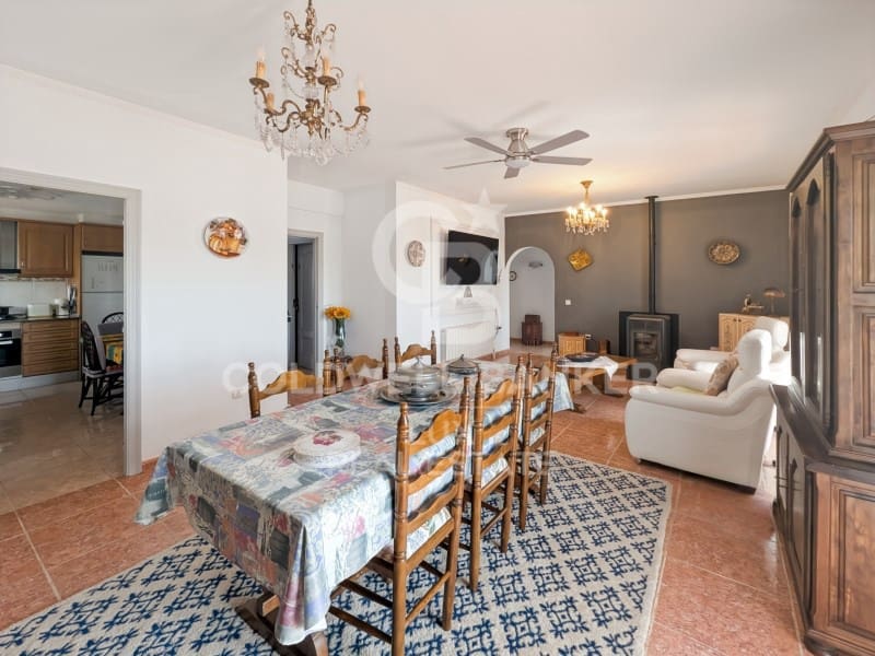 3 quarto Moradia para venda em Roses com garagem - 510 000 € (Ref: 9806310)