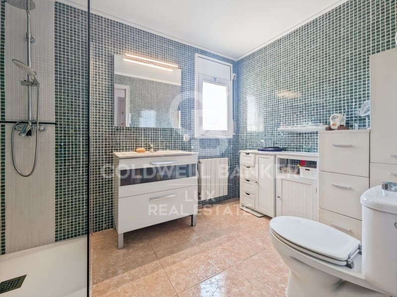 3 quarto Moradia para venda em Roses com garagem - 510 000 € (Ref: 9806310)