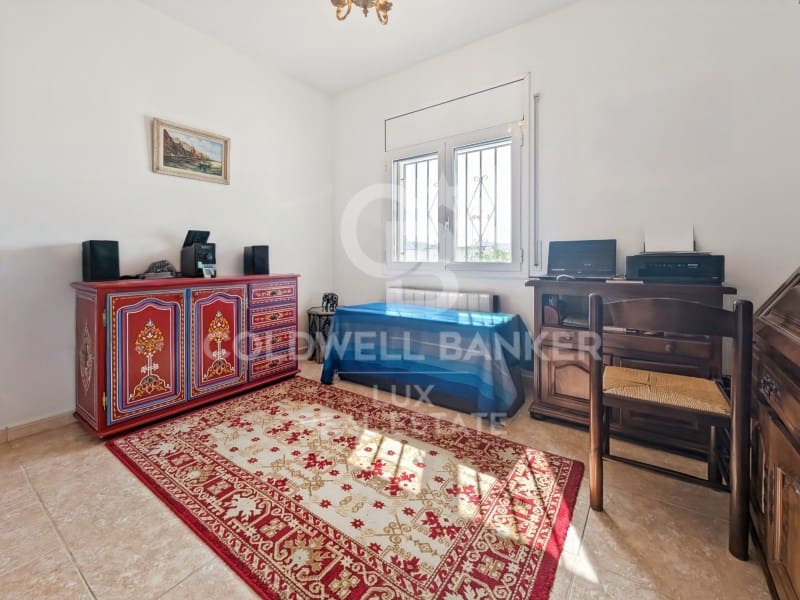 3 quarto Moradia para venda em Roses com garagem - 510 000 € (Ref: 9806310)