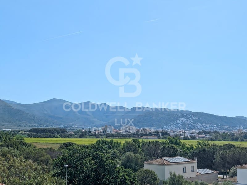 3 quarto Moradia para venda em Roses com garagem - 510 000 € (Ref: 9806310)