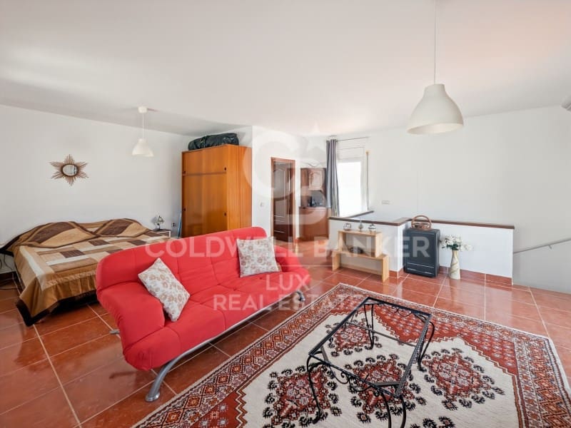 3 quarto Moradia para venda em Roses com garagem - 510 000 € (Ref: 9806310)