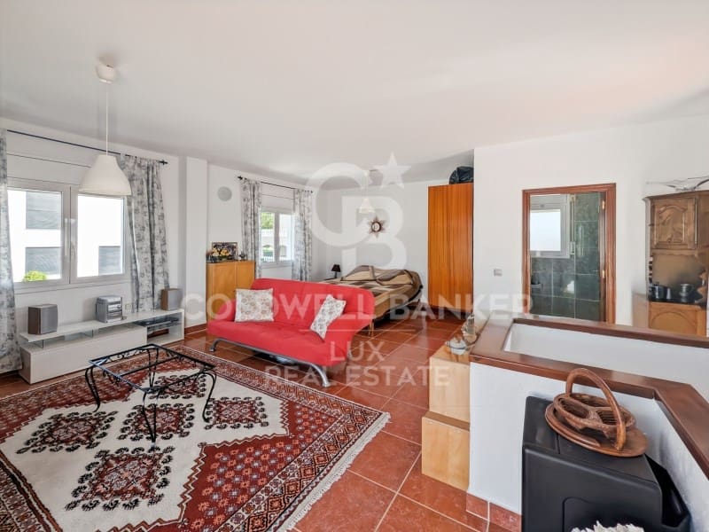 3 quarto Moradia para venda em Roses com garagem - 510 000 € (Ref: 9806310)