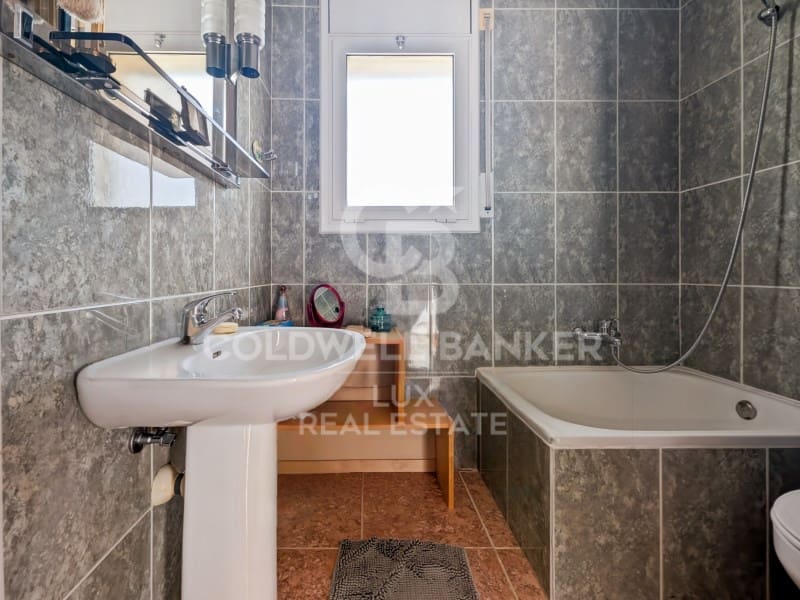 3 quarto Moradia para venda em Roses com garagem - 510 000 € (Ref: 9806310)