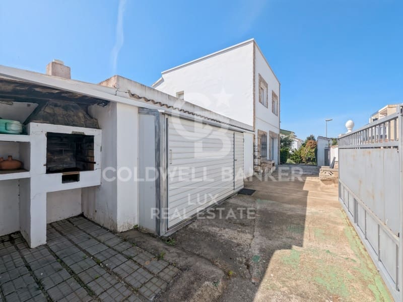 3 quarto Moradia para venda em Roses com garagem - 510 000 € (Ref: 9806310)