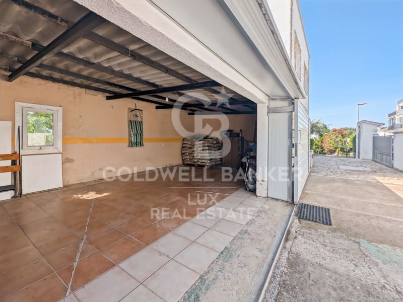 3 quarto Moradia para venda em Roses com garagem - 510 000 € (Ref: 9806310)