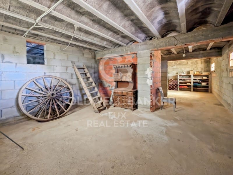 3 quarto Moradia para venda em Roses com garagem - 510 000 € (Ref: 9806310)