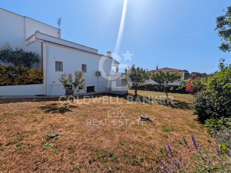 3 quarto Moradia para venda em Roses com garagem - 510 000 € (Ref: 9806310)