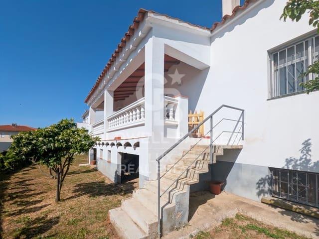 3 quarto Moradia para venda em Roses com garagem - 510 000 € (Ref: 9806310)