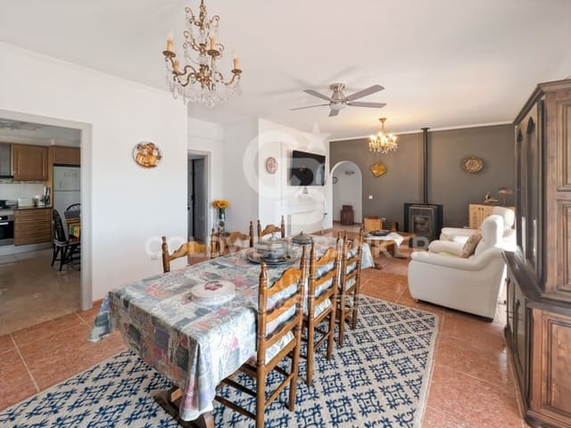 3 quarto Moradia para venda em Roses com garagem - 510 000 € (Ref: 9806310)