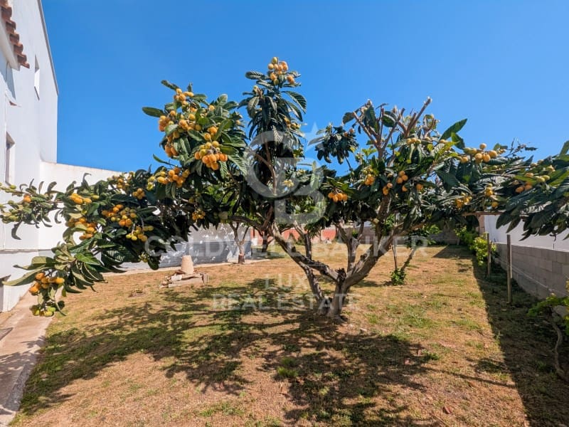 3 quarto Moradia para venda em Roses com garagem - 510 000 € (Ref: 9806310)