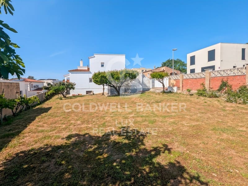 3 quarto Moradia para venda em Roses com garagem - 510 000 € (Ref: 9806310)