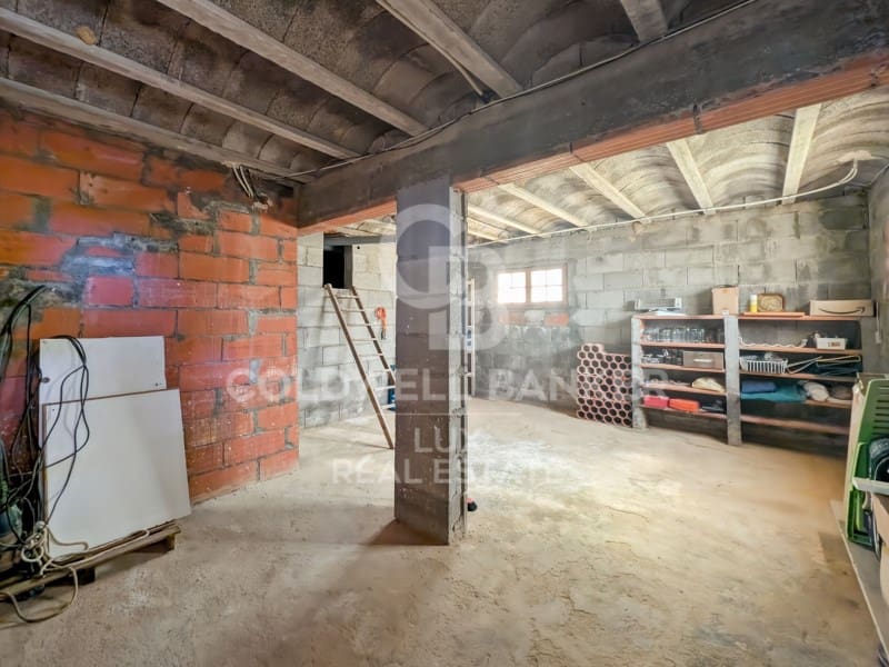 3 quarto Moradia para venda em Roses com garagem - 510 000 € (Ref: 9806310)