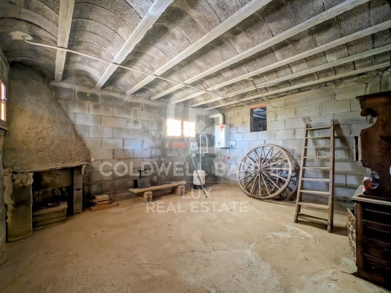 3 quarto Moradia para venda em Roses com garagem - 510 000 € (Ref: 9806310)