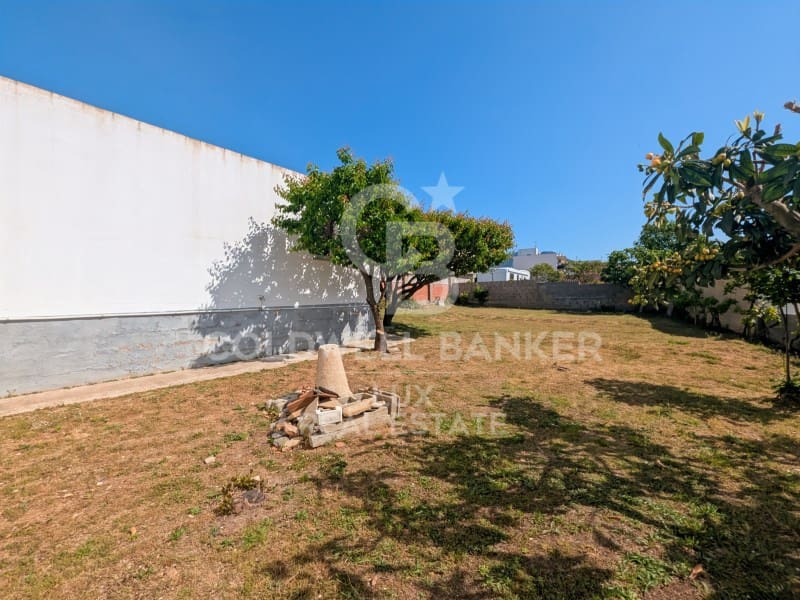 3 quarto Moradia para venda em Roses com garagem - 510 000 € (Ref: 9806310)