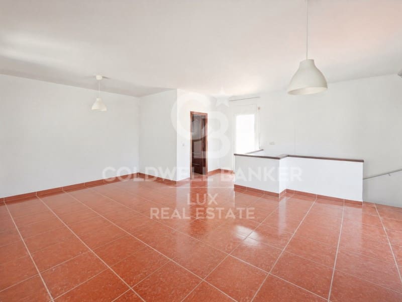 3 bedroom Villa for sale in Roses with garage - € 495,000 (Ref: 9806310)