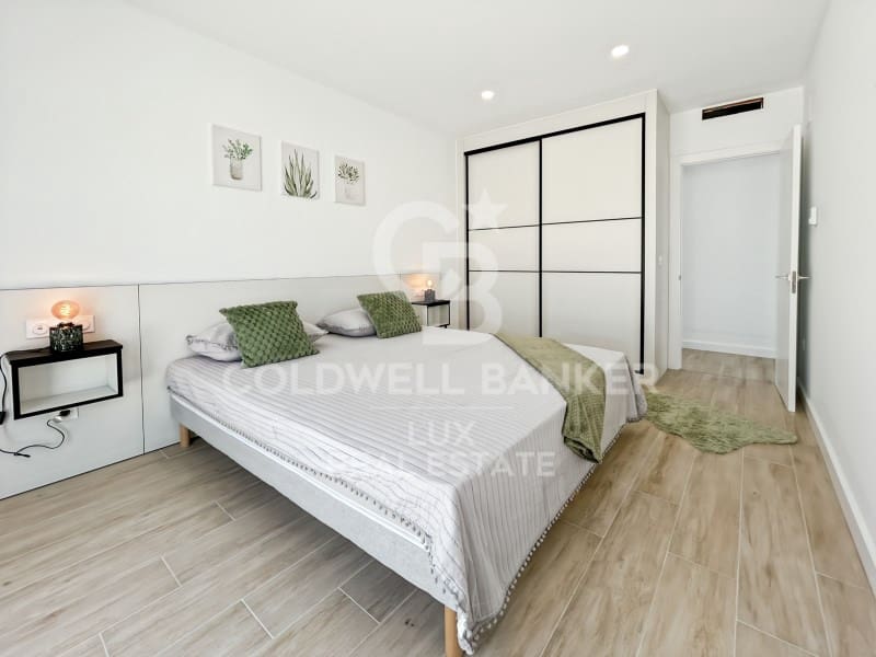 4 quarto Moradia para venda em Empuriabrava com piscina garagem - 1 290 000 € (Ref: 9828877)