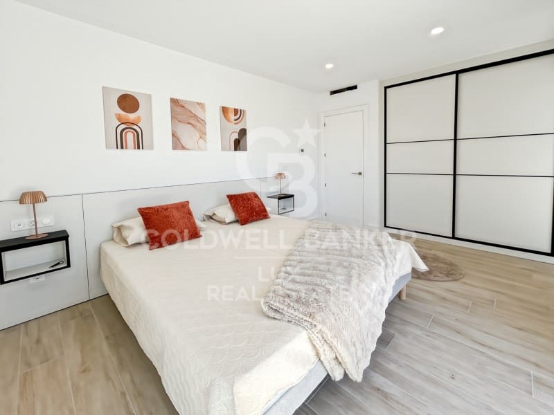 4 quarto Moradia para venda em Empuriabrava com piscina garagem - 1 290 000 € (Ref: 9828877)