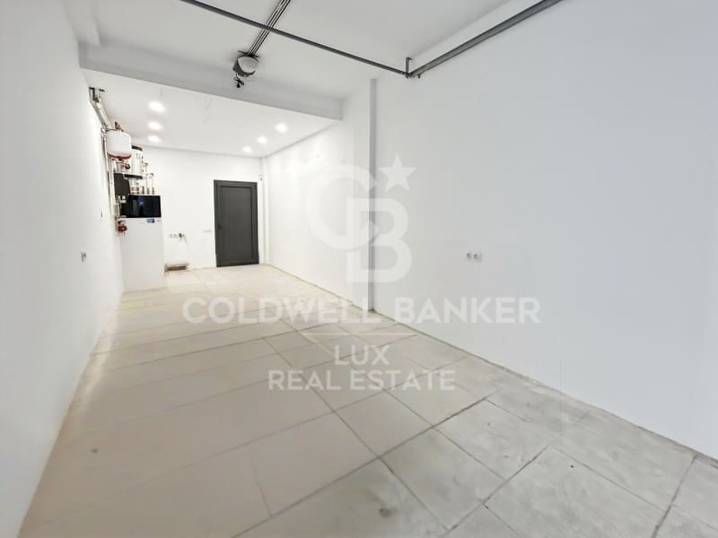 4 quarto Moradia para venda em Empuriabrava com piscina garagem - 1 290 000 € (Ref: 9828877)