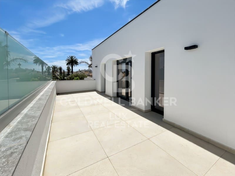 4 quarto Moradia para venda em Empuriabrava com piscina garagem - 1 290 000 € (Ref: 9828877)