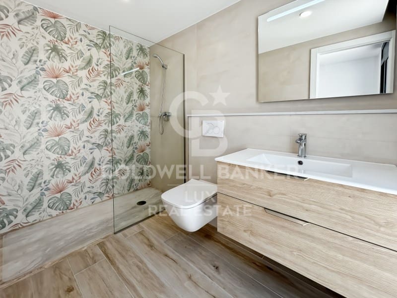 4 quarto Moradia para venda em Empuriabrava com piscina garagem - 1 290 000 € (Ref: 9828877)