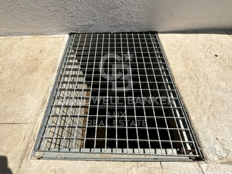 4 quarto Moradia para venda em Empuriabrava com piscina garagem - 1 290 000 € (Ref: 9828877)