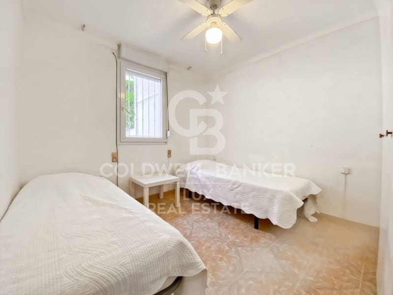 2 bedroom Apartment for sale in Roses - € 425,000 (Ref: 9840308)