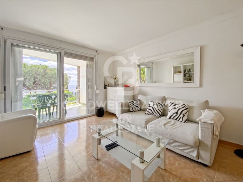 2 bedroom Apartment for sale in Roses - € 425,000 (Ref: 9840308)