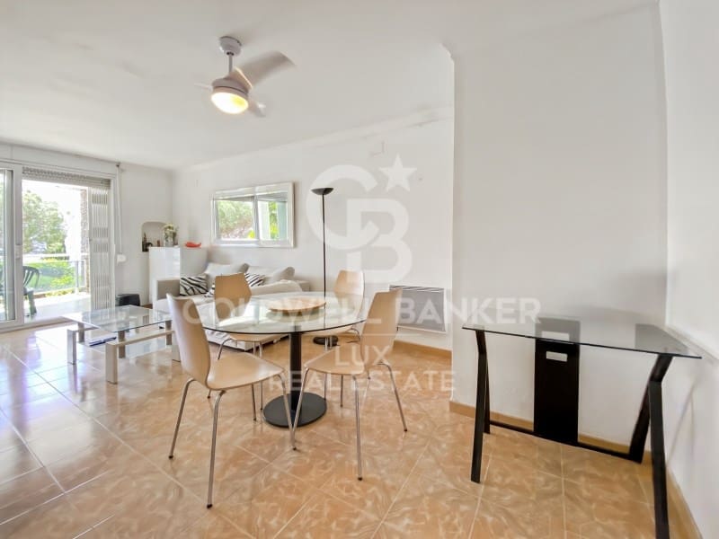 2 bedroom Apartment for sale in Roses - € 425,000 (Ref: 9840308)