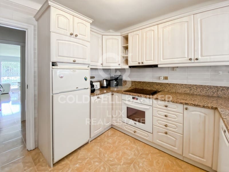 2 bedroom Apartment for sale in Roses - € 425,000 (Ref: 9840308)