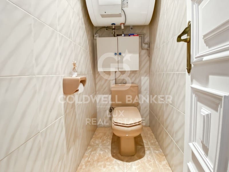 2 bedroom Apartment for sale in Roses - € 425,000 (Ref: 9840308)