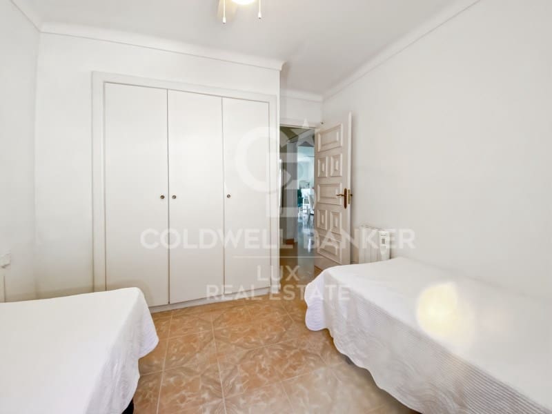 2 bedroom Apartment for sale in Roses - € 425,000 (Ref: 9840308)
