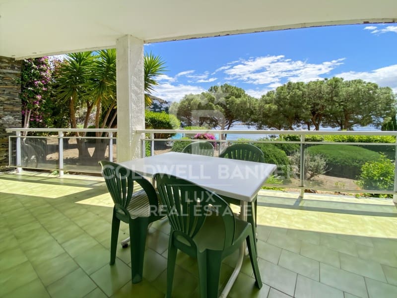 2 bedroom Apartment for sale in Roses - € 425,000 (Ref: 9840308)