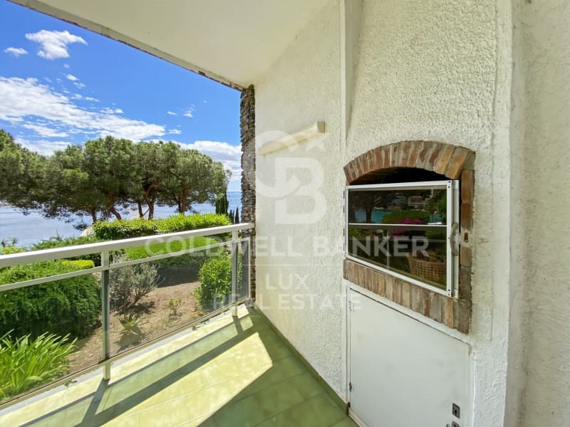 2 bedroom Apartment for sale in Roses - € 425,000 (Ref: 9840308)