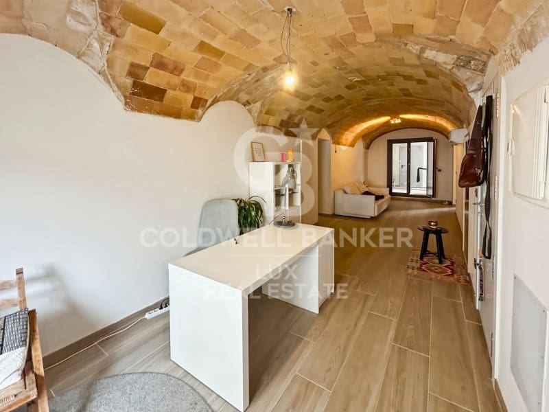3 bedroom Apartment for sale in L'Armentera with garage - € 368,000 (Ref: 9849346)