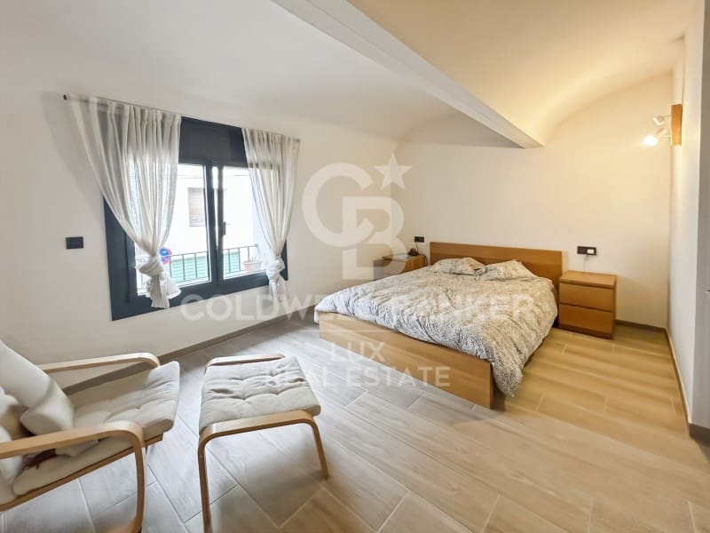 3 bedroom Apartment for sale in L'Armentera with garage - € 368,000 (Ref: 9849346)