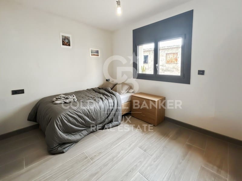 3 bedroom Apartment for sale in L'Armentera with garage - € 368,000 (Ref: 9849346)