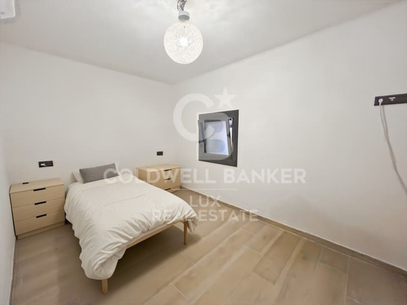 3 bedroom Apartment for sale in L'Armentera with garage - € 368,000 (Ref: 9849346)